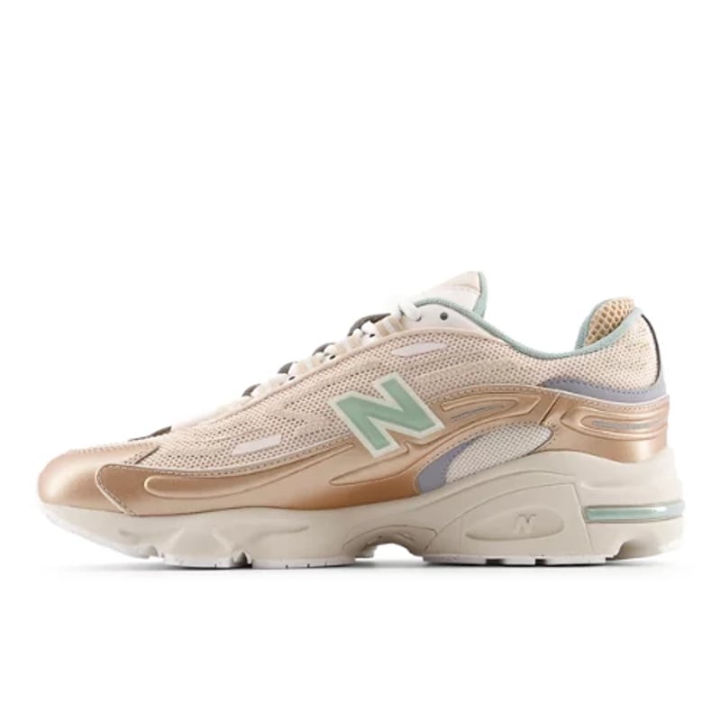 New Balance 1000D M1000DG 02