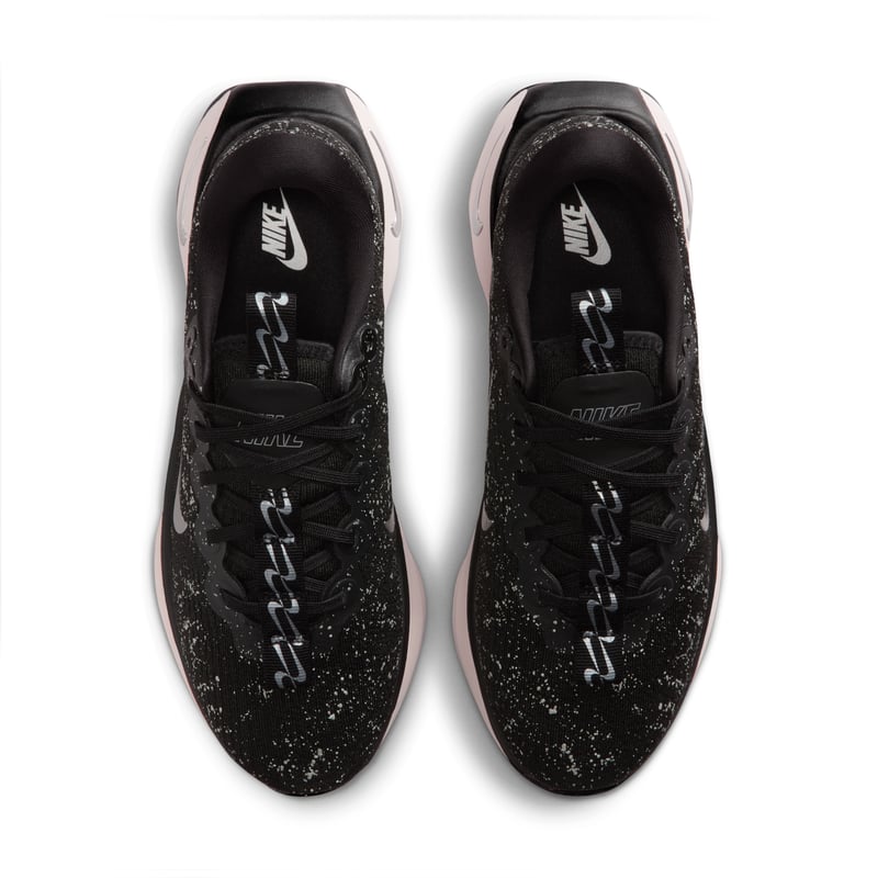 Nike Motiva SE HV2023-001 04