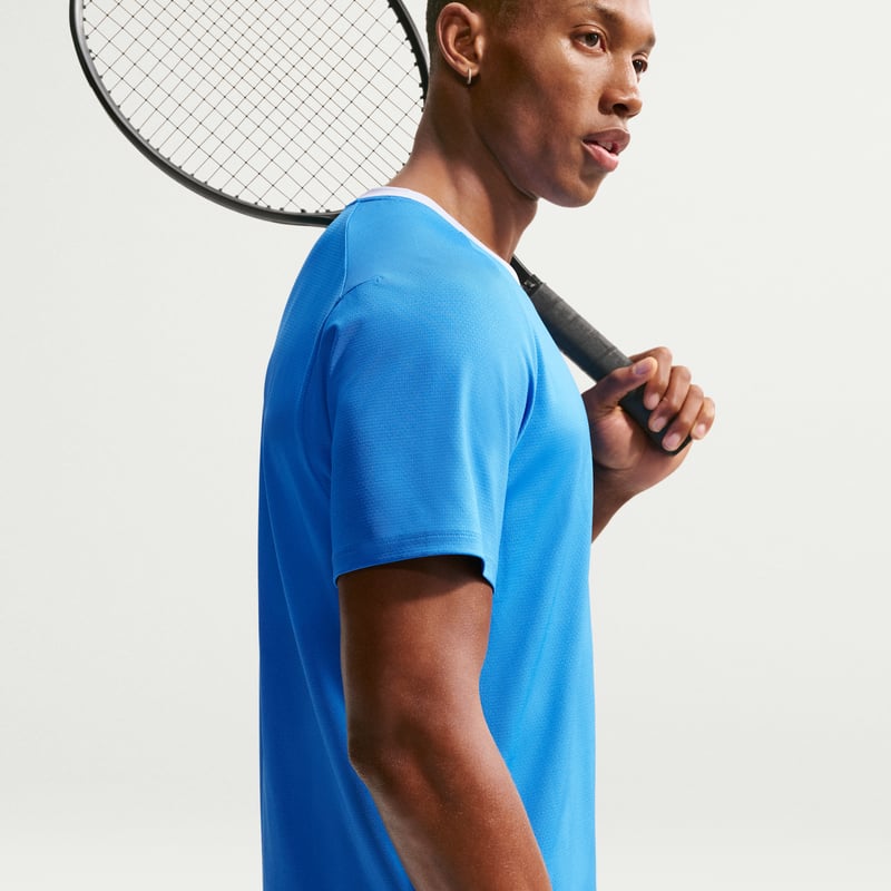 NikeCourt Advantage Dri-FIT FZ6910-435 02