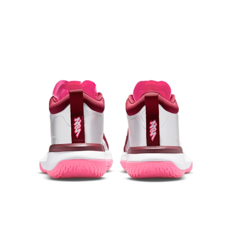 Jordan Zion 1 DA3129-100 06