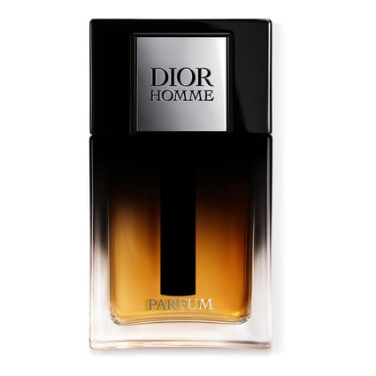 Dior Homme DIORHOMMEPARFUM