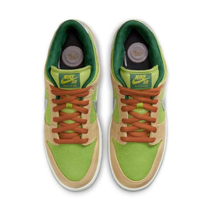 Nike SB Dunk Low Pro FQ7585-200 04