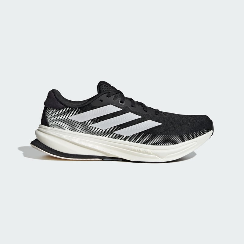 adidas Supernova Rise 2 IG2168 01
