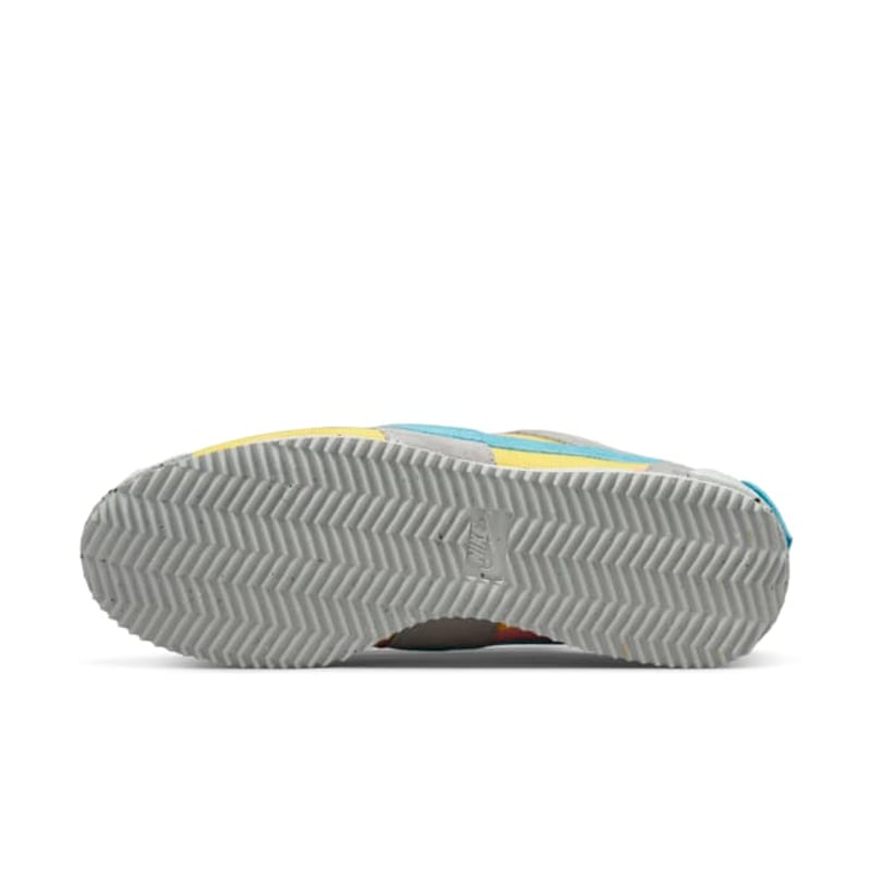 Nike Cortez SP x Union LA DR1413-002 02