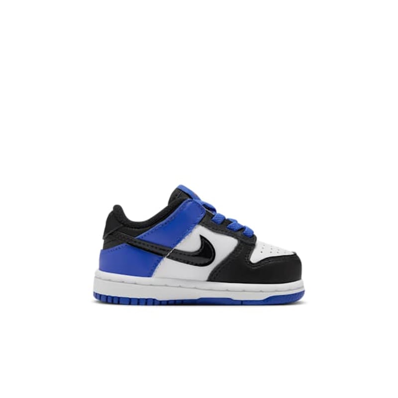 Nike Dunk Low SE HF3252-100 03