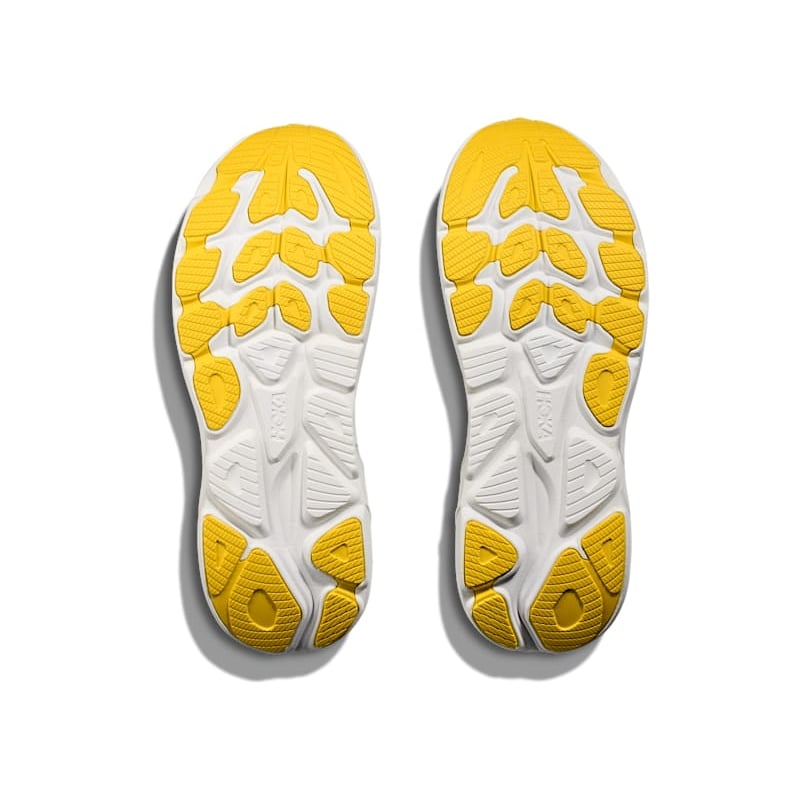 HOKA Clifton 10 1162032-ALF 07