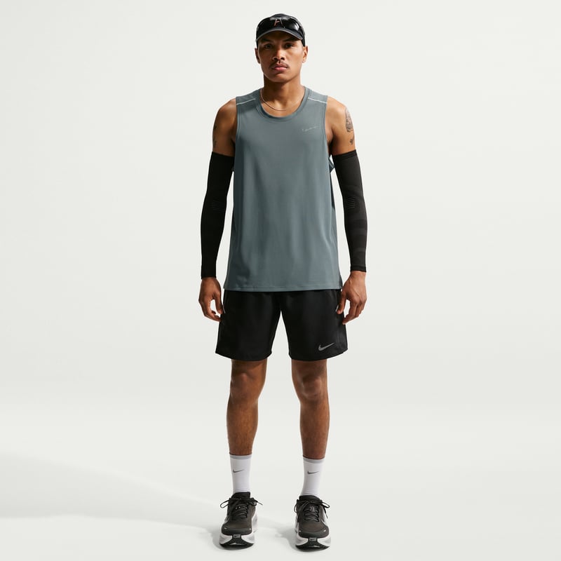 Nike Miler Dri-FIT IF2018-084 04