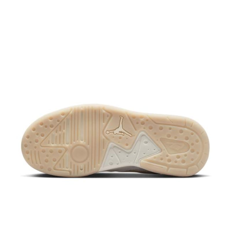 Jordan CMFT Era HJ6778-102 02