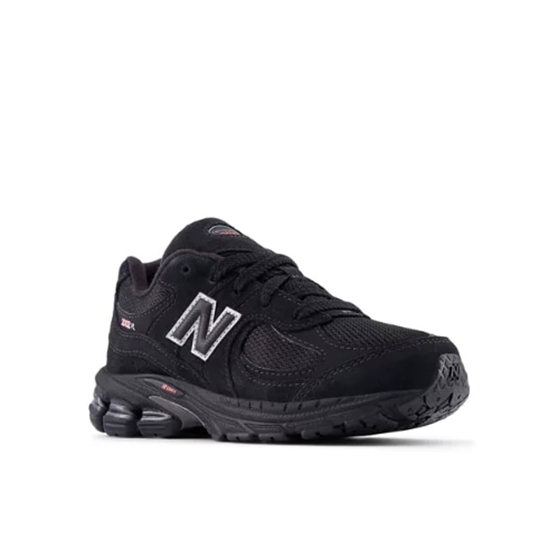 New Balance 2002 LACE PC2002RX 03