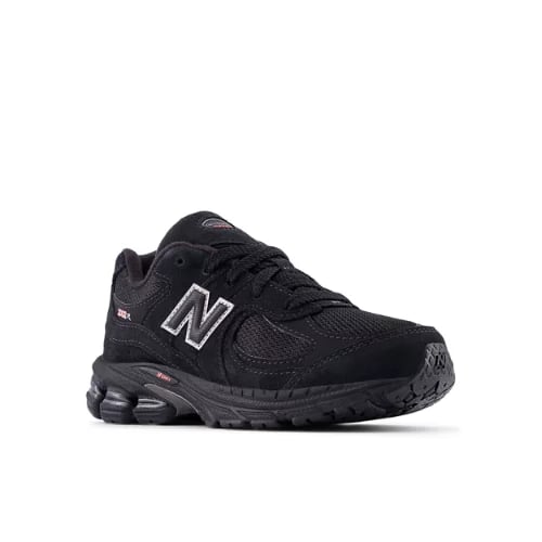 New Balance 2002 LACE PC2002RX 03