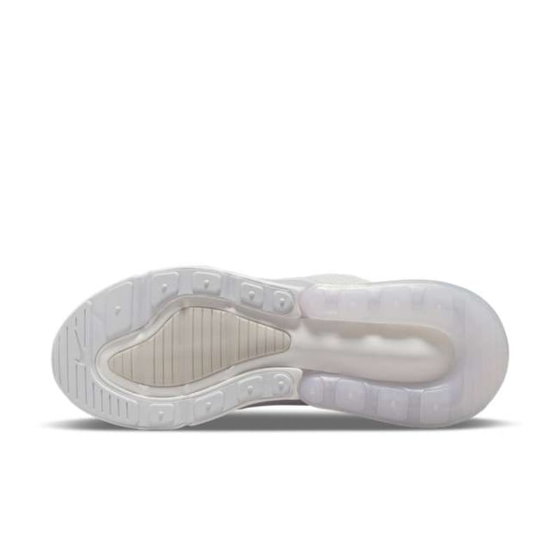 Nike Air Max 270 DQ0814-100 02