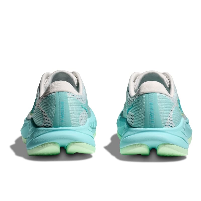 HOKA Rincon 4 1155131-FSTB 05