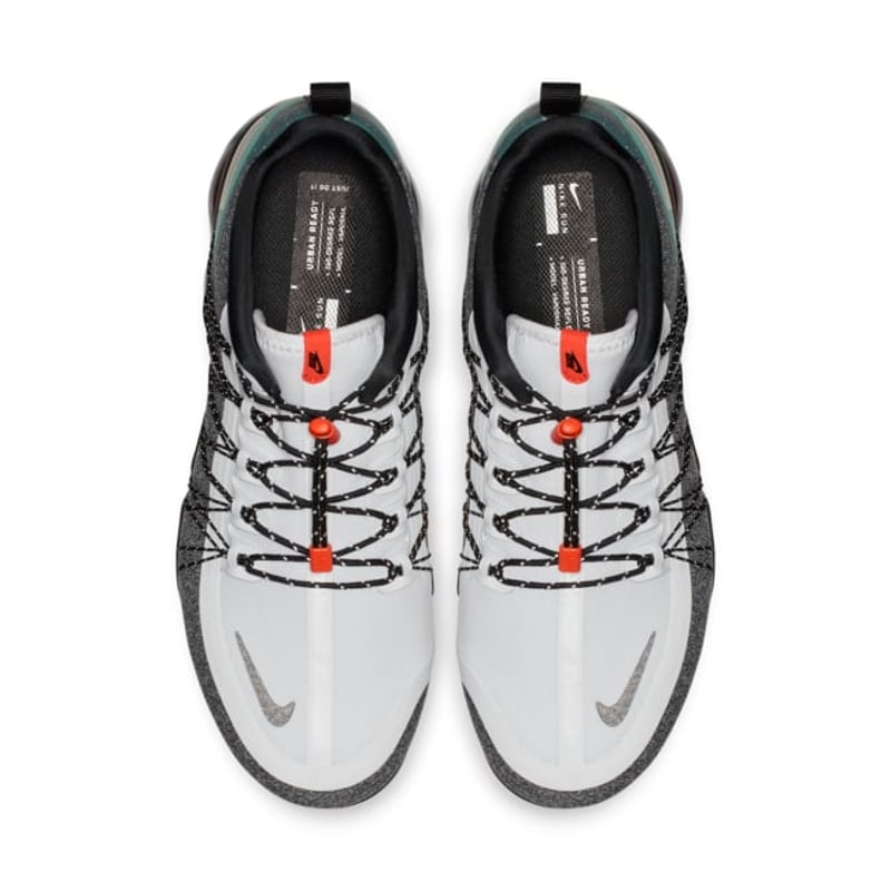 Nike Air VaporMax Utility BV6874-100 04