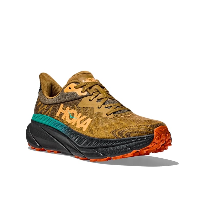 HOKA Challenger 7 1134497-HLC 06