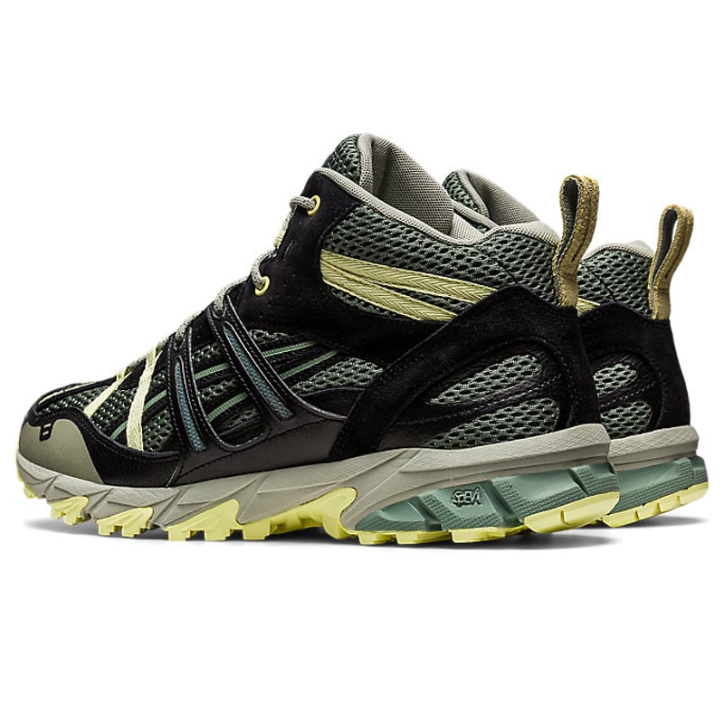 ASICS Gel-Sonoma 15-50 MT 1201A780-300 03