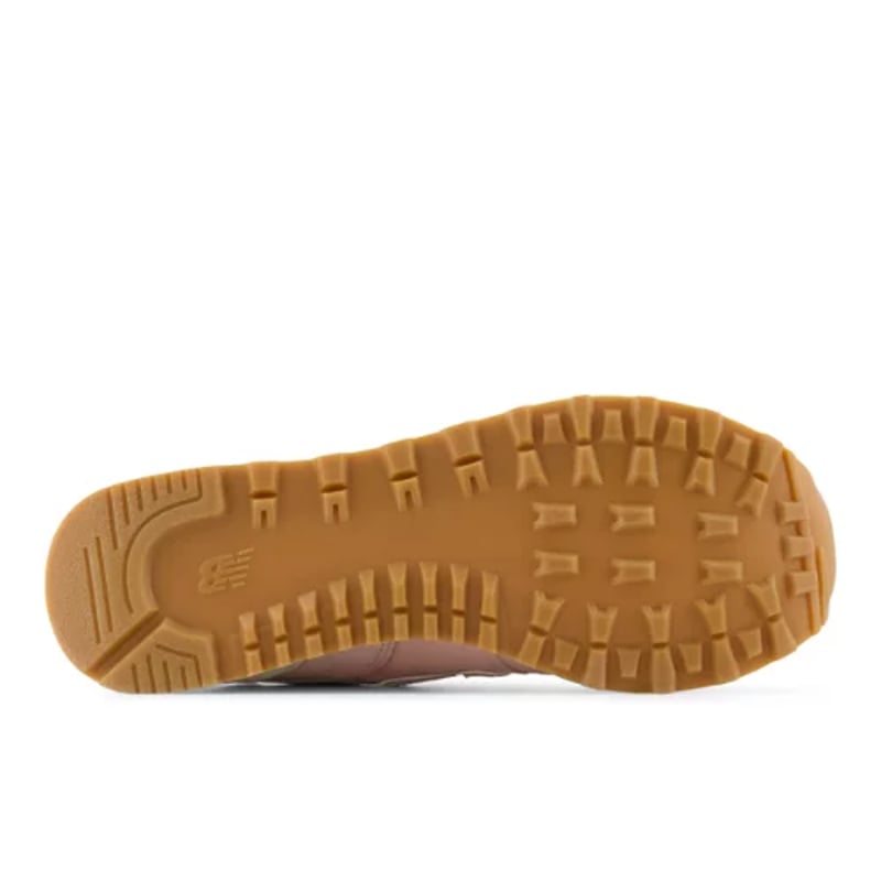 New Balance 574 WL574QE2 04