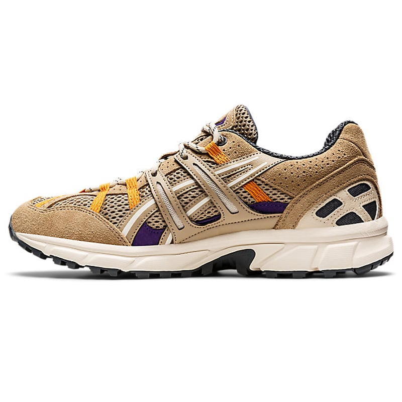 ASICS Gel-Sonoma 15-50 1201A438-200 04