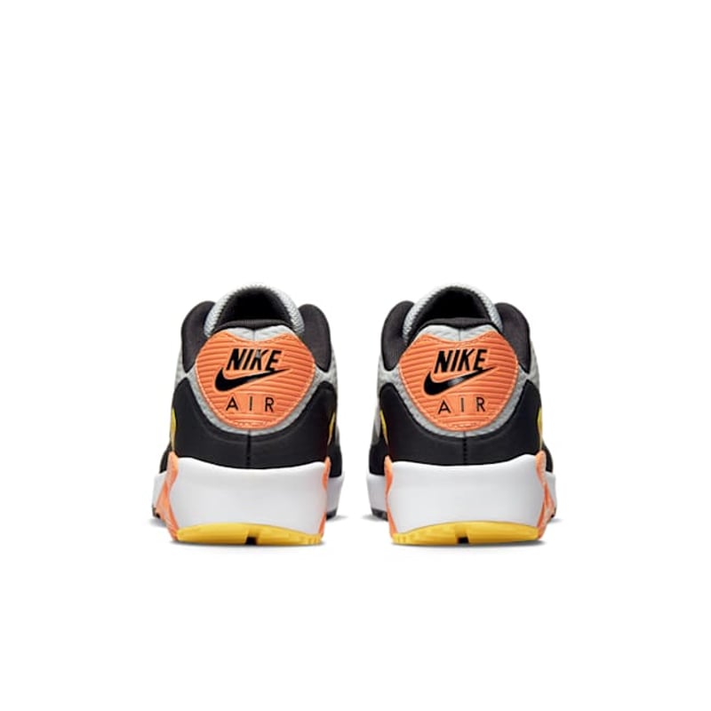 Nike Air Max 90 G CU9978-012 06