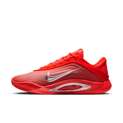 Nike A'One FZ8605-602 01