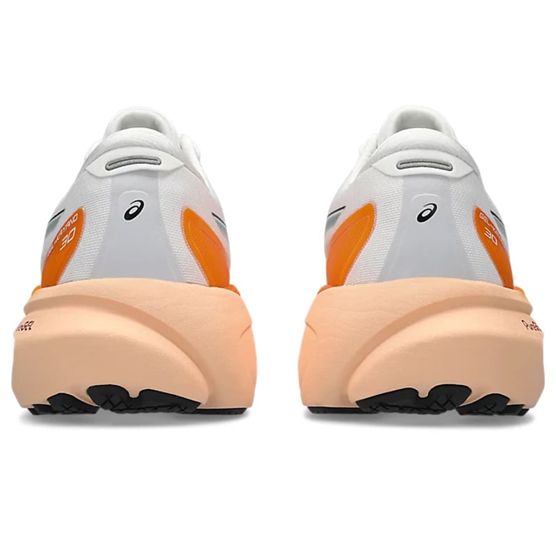 ASICS Gel-Kayano 30 1011B548-100 05
