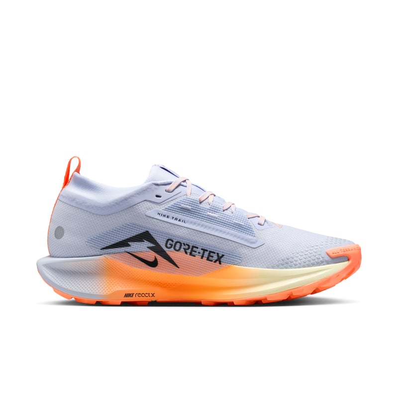 Nike Pegasus Trail 5 GORE-TEX FQ0908-011 03
