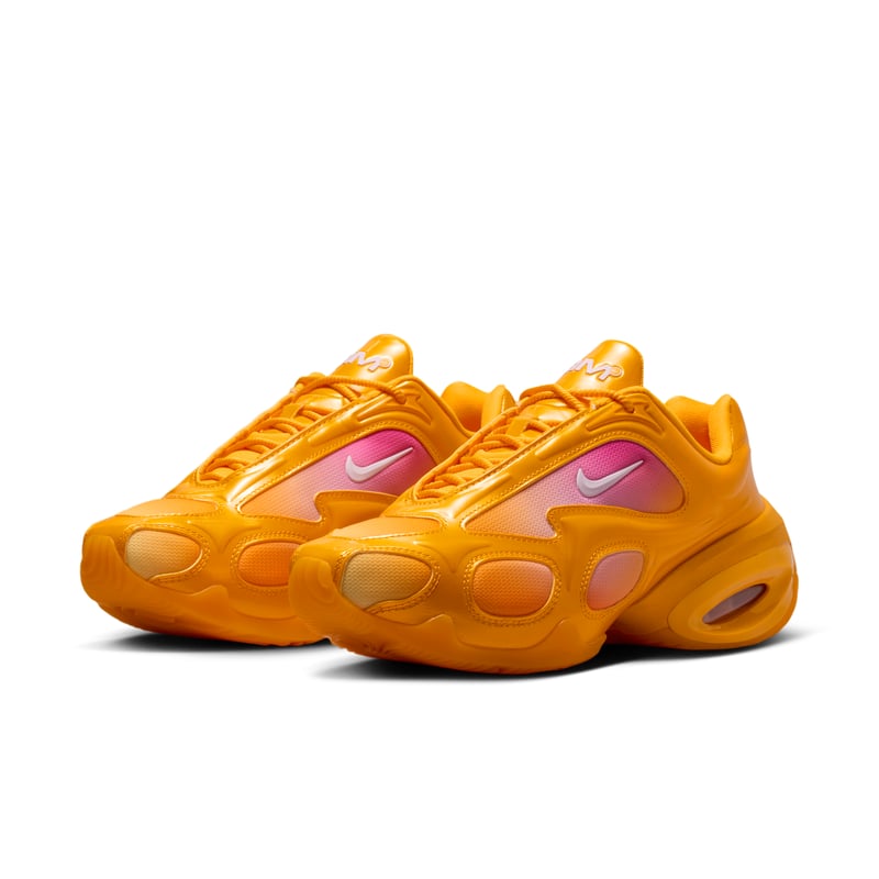 Nike Air Max Muse IQ0379-739 05