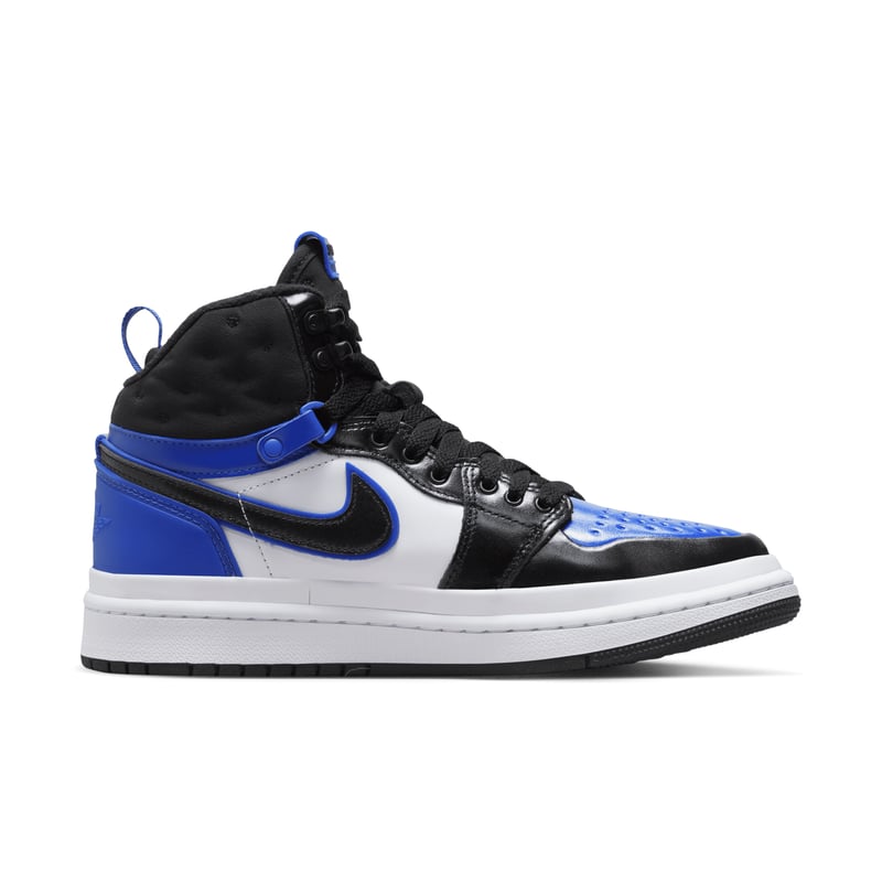 Jordan 1 Acclimate DC7723-401 03