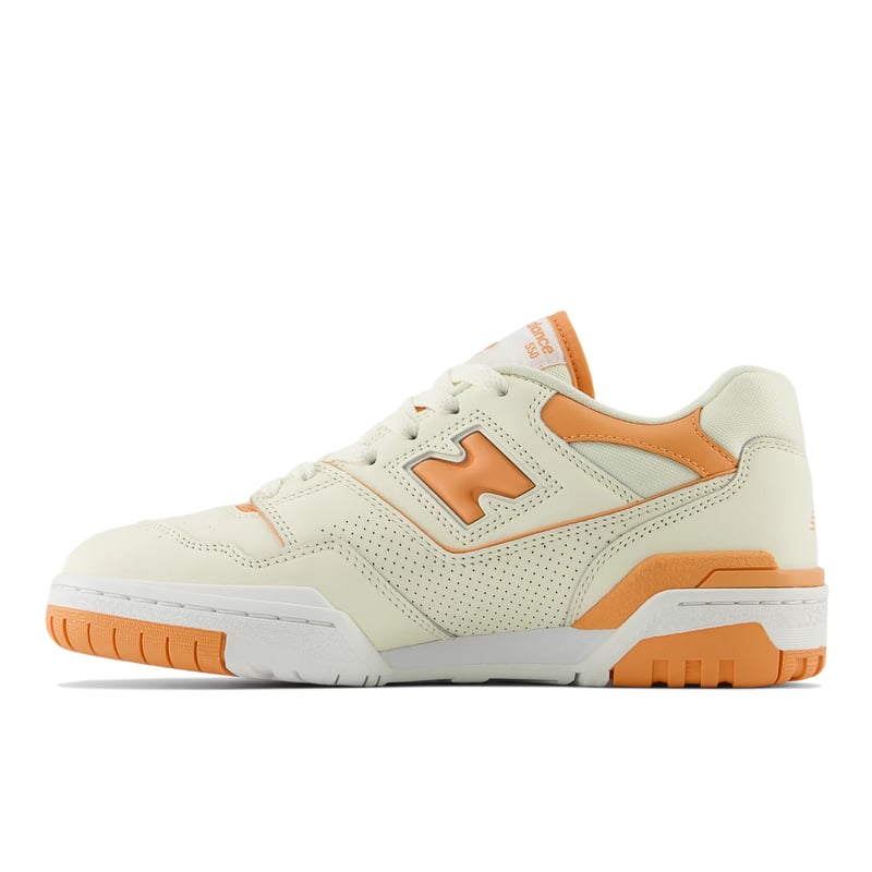 New Balance BBW550 BBW550AJ 02
