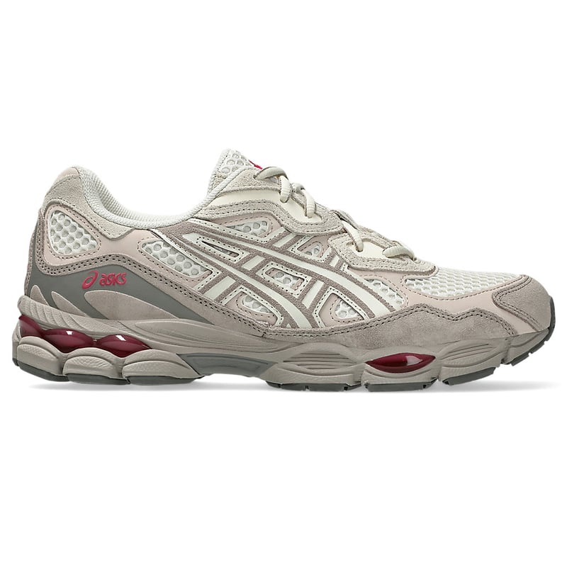 ASICS Gel-NYC 1203A372-100 01