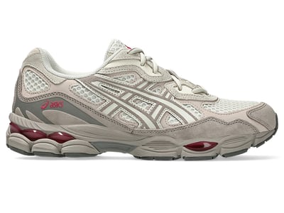 ASICS Gel-NYC 1203A372-100