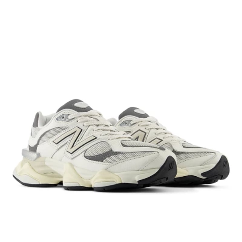 New Balance 9060 U9060AGA 03