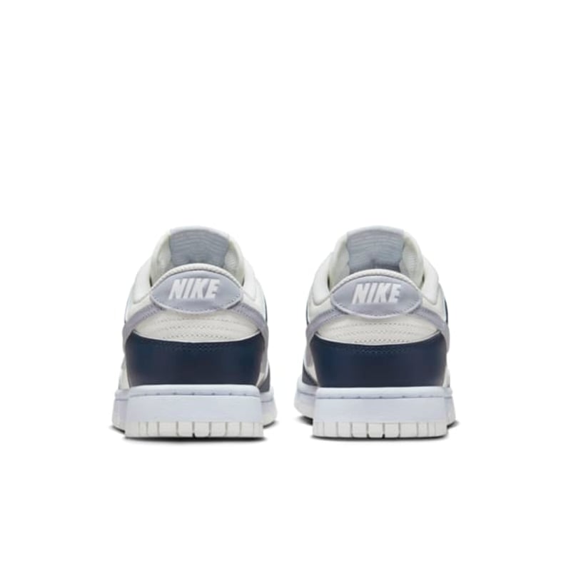 Nike Dunk Low HV2390-100 06