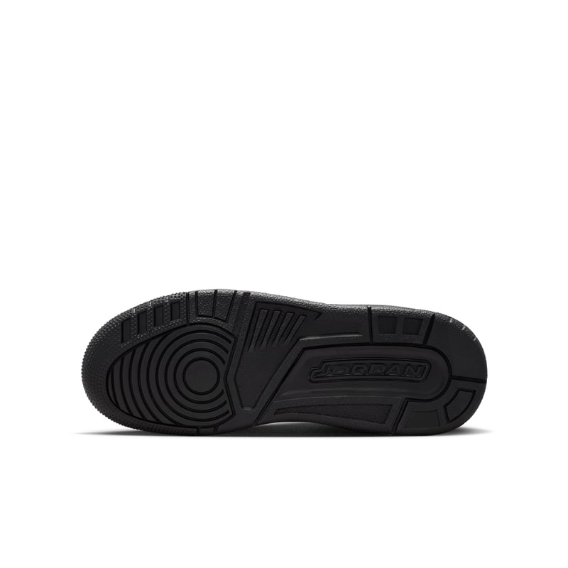 Jordan Spizike Low IH2359-200 02