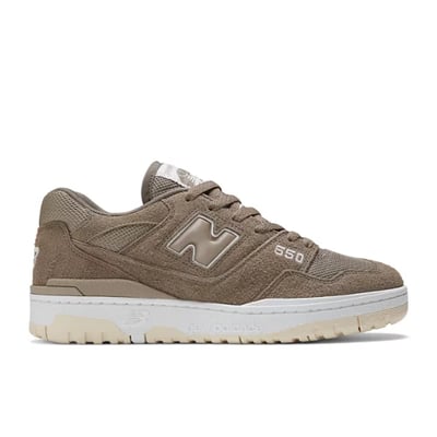 New Balance 550 BB550PHA