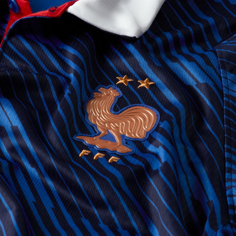 Nike FFF 2026 Stadium Home Dri-FIT Replica IB5300-480 06