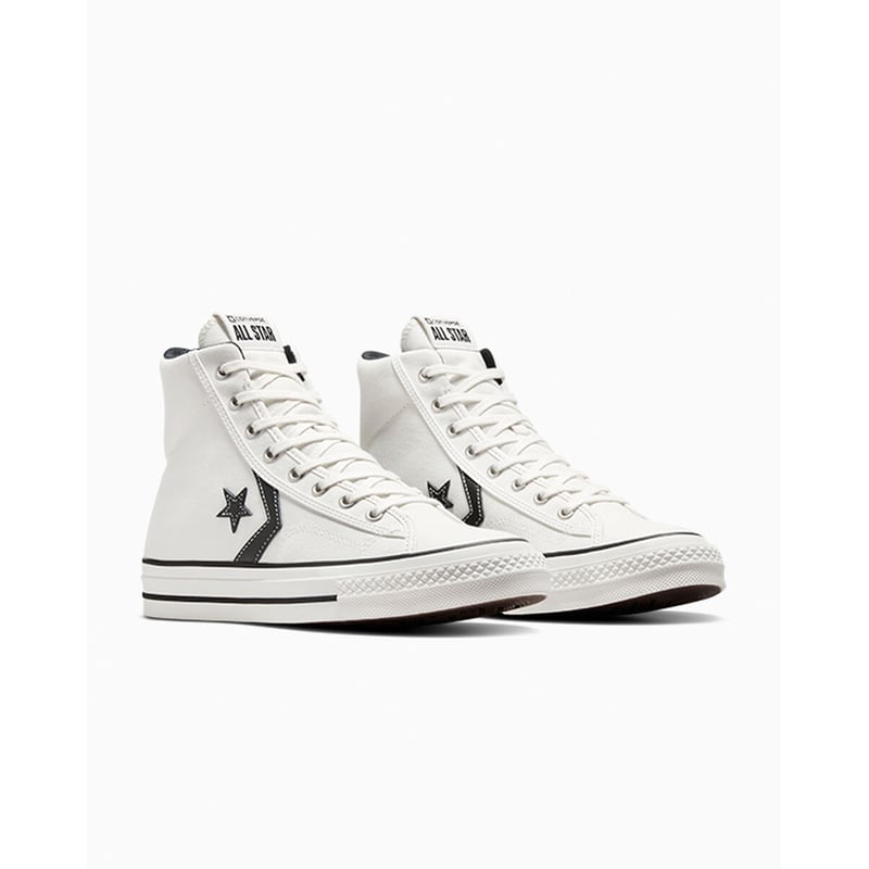 Converse Star Player 76 High A10515C 05