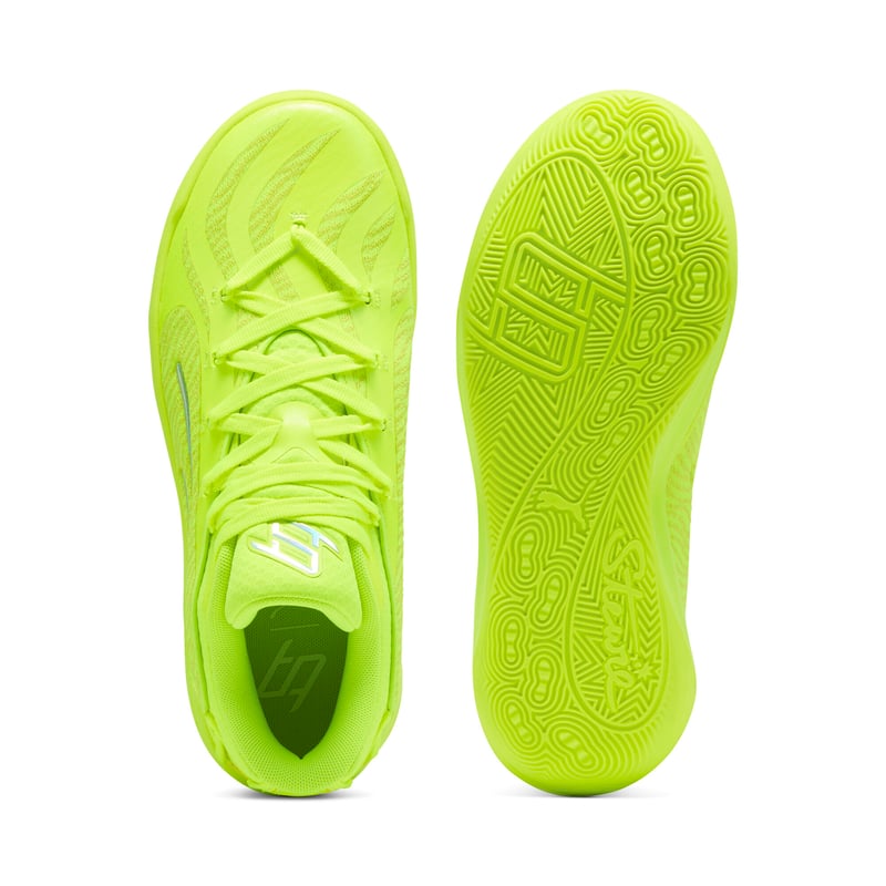 PUMA Stewie 4 312172-03 02