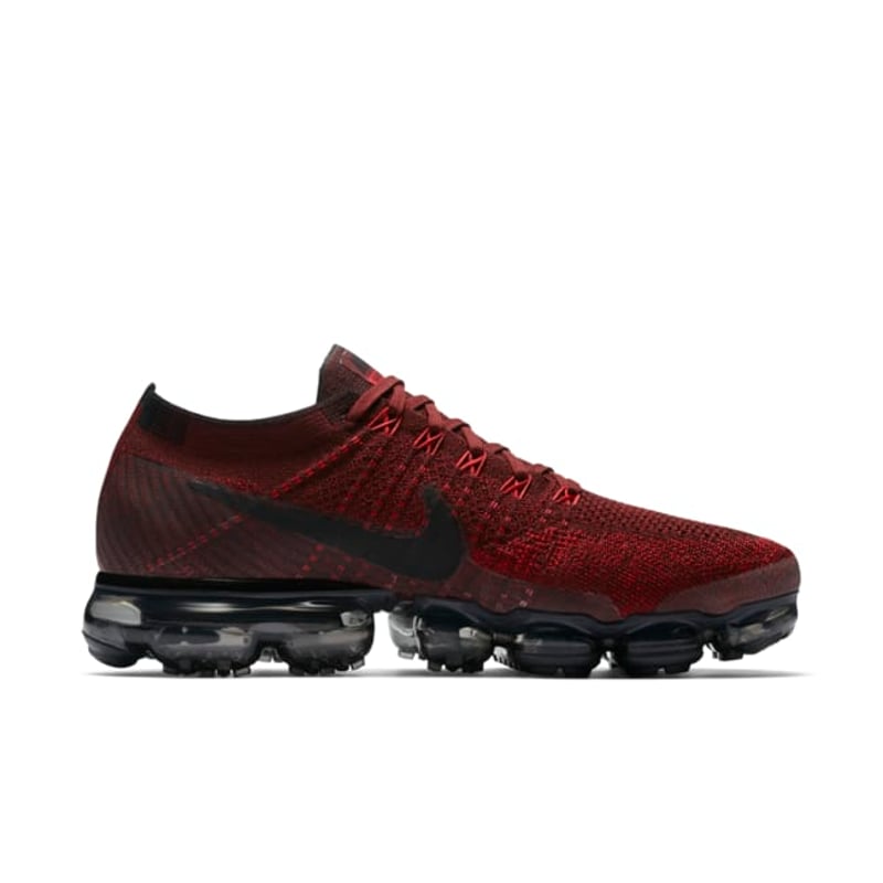 Nike Air VaporMax 849558-601 03