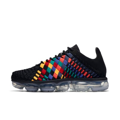 Nike Air VaporMax Inneva AO2447-001