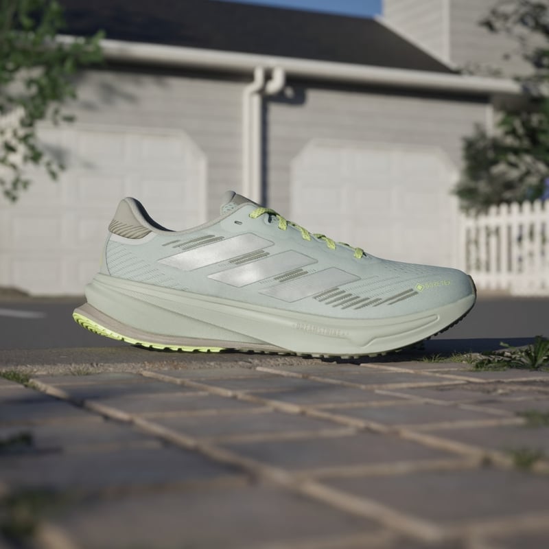 adidas Supernova Rise GORE-TEX JQ5485 02