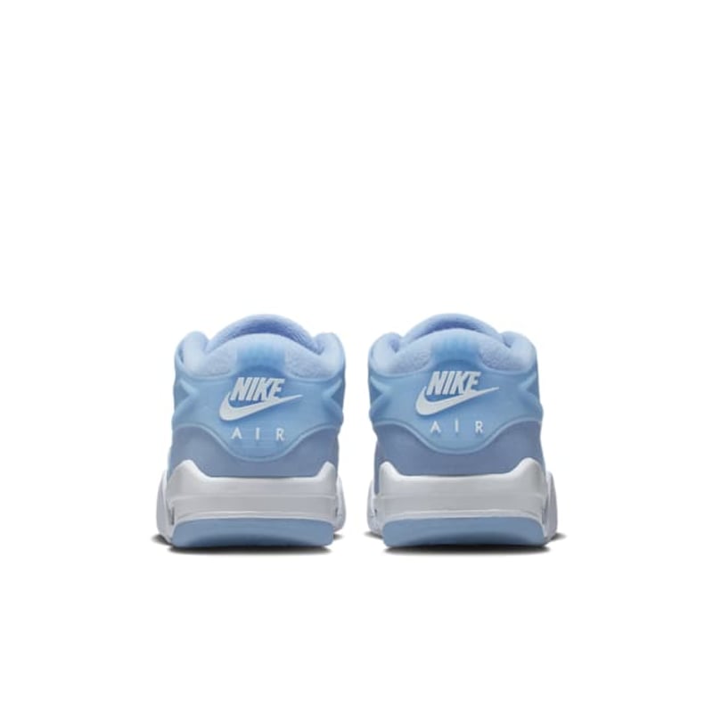 Jordan 4 RM IH2348-400 06