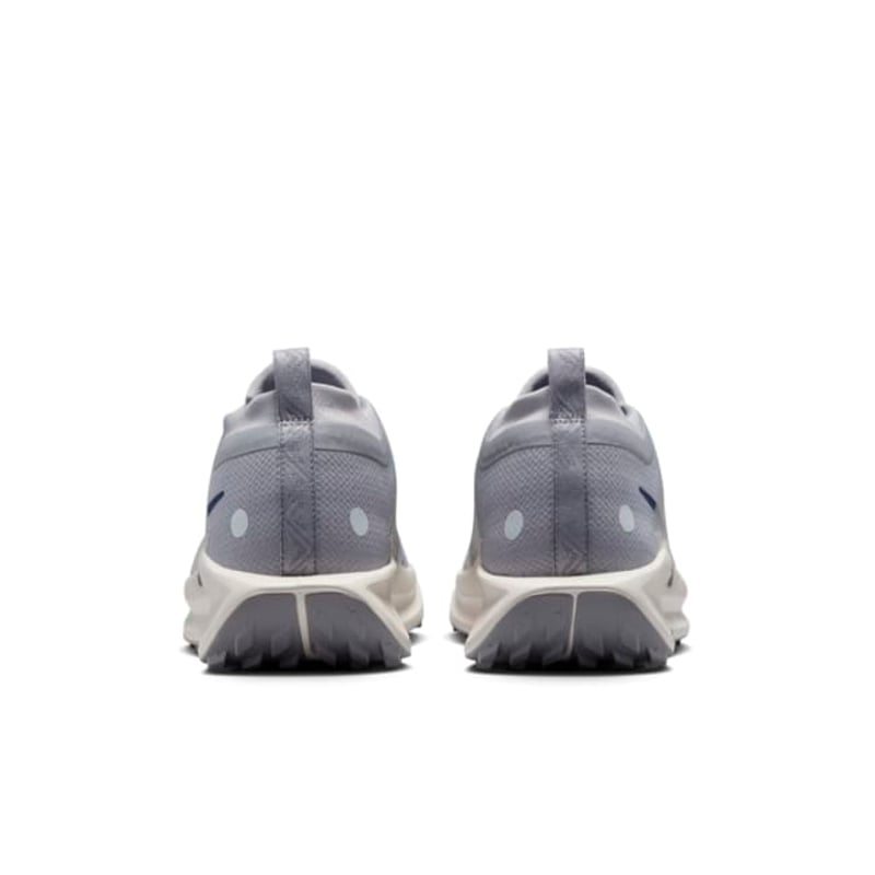Nike Pegasus Trail 5 GORE-TEX FQ0908-006 06
