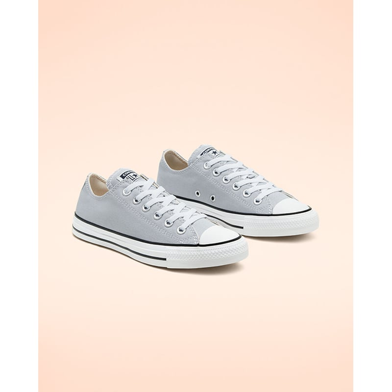 Converse Chuck Taylor All Star Low 166710C 04