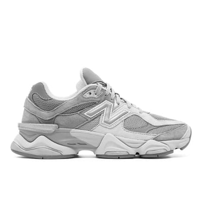 New Balance 9060 U9060GG