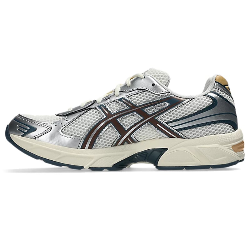 ASICS Gel-1130 1203A609-109 04