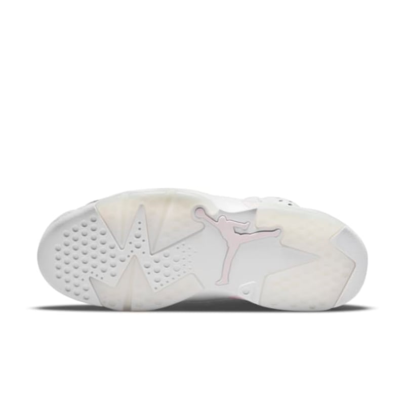 Jordan 6 Retro DH9696-100 02
