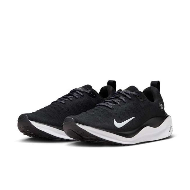 Nike InfinityRN 4 FN0881-001 05