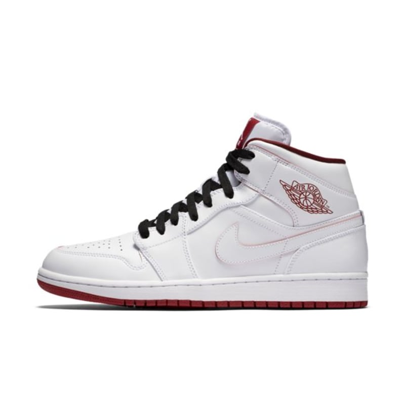 Jordan 1 Retro Mid 554724-103 01