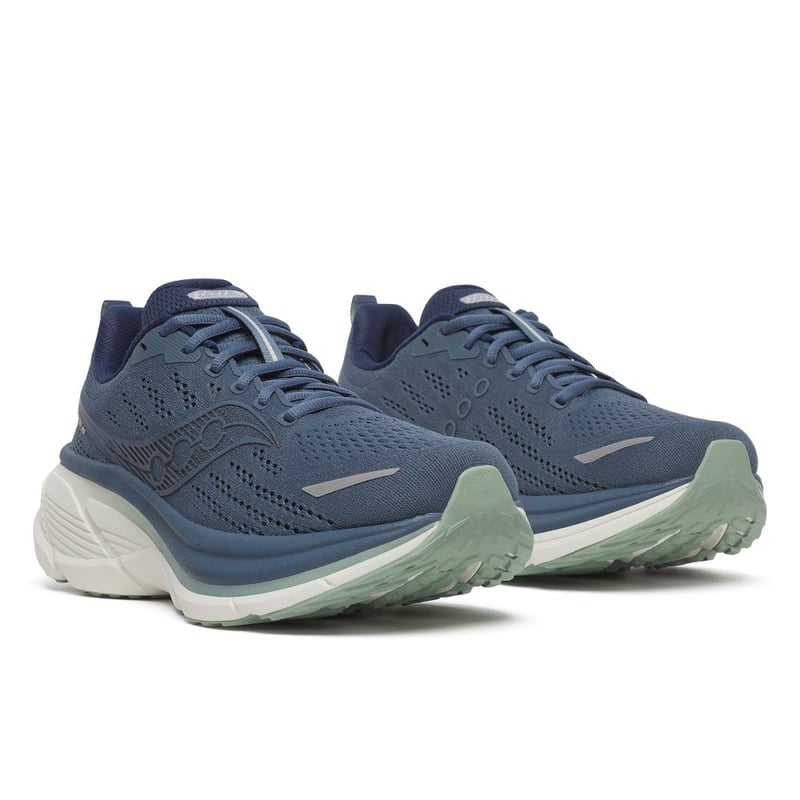 Saucony Hurricane 25 S21026-220 02