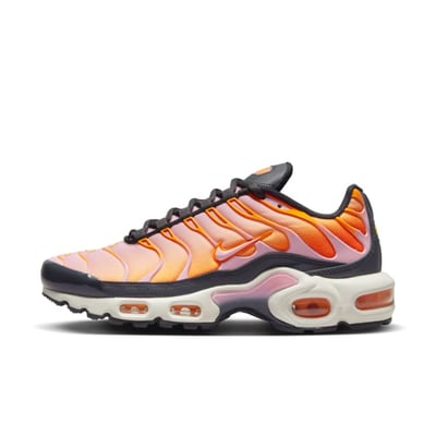 Nike Air Max Plus FB8478-001